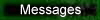 Messages