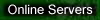 Online Servers